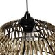 ARANCIA 205-0047 Boho Κρεμαστό Φωτιστικό Οροφής με Ντουί 1 x E27 AC 220-240V IP20 - Μπεζ - M35 x Π35 x Υ26cm - 13 ARANCIA 205-0047 Boho Κρεμαστό Φωτιστικό Οροφής με Ντουί 1 x E27 AC 220-240V IP20 - Μπεζ - M35 x Π35 x Υ26cm - 10