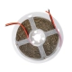 LILAC 70201 Ταινία LED 6W/m 600lm/m 120° DC 24V IP20 60 x SMD2835 Chip/m Φυσικό Λευκό 4500K Dimmable - Sanan SMD Chip - Μ500 x Π0.8 x Υ0.1cm - Ρολό 5 Μέτρων - 5 Χρόνια Εγγύηση - 4