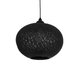SOLEI 205-0005 Boho Κρεμαστό Φωτιστικό Οροφής με Ντουί 1 x E27 AC 220-240V IP20 - Μαύρο - M30 x Π30 x Υ35cm - 12 SOLEI 205-0005 Boho Κρεμαστό Φωτιστικό Οροφής με Ντουί 1 x E27 AC 220-240V IP20 - Μαύρο - M30 x Π30 x Υ35cm - 2