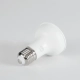 60082 Λάμπα LED E27 PAR20 8W 776lm 90° AC 220-240V IP20 Φ6.5 x Υ8.5cm Φυσικό Λευκό 4500K - 3 Χρόνια Εγγύηση - 4