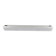 73019 Μεταλλικό Τροφοδοτικό PELV Ultra Slim για Προϊόντα LED 400W 16.7A - AC 220-240V σε DC 24V - IP20 Μ31 x Π5.4 x Υ2.3cm - 3 Years Warranty - 4