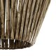 CASTILLO 205-0046 Boho Κρεμαστό Φωτιστικό Οροφής με Ντουί 1 x E27 AC 220-240V IP20 - Μπεζ - M26 x Π26 x Υ36cm - 13 CASTILLO 205-0046 Boho Κρεμαστό Φωτιστικό Οροφής με Ντουί 1 x E27 AC 220-240V IP20 - Μπεζ - M26 x Π26 x Υ36cm - 8