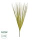 Artificial Garden GREEN GRASS BOUQUET 21164 Τεχνητό Διακοσμητικό Μπουκέτο Grass Πράσινο Y90cm