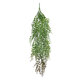 Artificial Garden HANGING ADIANTUM 20838 Τεχνητό Διακοσμητικό Κρεμαστό Κλαδί Αδίαντο Μ20 x Π6 x Υ90cm