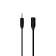 80038 SONOFF AL560-R2 - 5M Sensor Extension Cable for DS18B20 & Si7021 & MS01 Models - 2