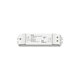73127 V1-S SKYDANCE AC Triac Dimmer Push Dimming 1 Κανάλι DC 12-48V 1 x 15A 720W - Max 15A 720W - IP20  Μ17.5 x Π4.5 x Υ2.5cm - 5 Χρόνια Εγγύηση - 7