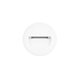 kelvo® STEPART KLV-101-0076 Μοντέρνο Χωνευτό Φωτιστικό Σκαλοπατιού - Διαδρόμου LED 3W 375lm 45° AC 220-240V Αδιάβροχο IP65 Θερμό Λευκό 2700K - Lumileds SMD Chip & TÜV SÜD Driver - Λευκό Ματ - Μ8.3 x Π4.5 x Υ8.3cm / Q6.55 x 6.55cm - 5 Χρόνια Εγγύηση - 10 kelvo® STEPART KLV-101-0076 Μοντέρνο Χωνευτό Φωτιστικό Σκαλοπατιού - Διαδρόμου LED 3W 375lm 45° AC 220-240V Αδιάβροχο IP65 Θερμό Λευκό 2700K - Lumileds SMD Chip & TÜV SÜD Driver - Λευκό Ματ - Μ8.3 x Π4.5 x Υ8.3cm / Q6.55 x 6.55cm - 5 Χρόνια Εγγύηση - 4