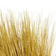 Artificial Garden GRASS BUSH 21169 Τεχνητό Διακοσμητικό Φυτό Θάμνος Γρασίδι Μ30 x Π20 x Υ65cm - 3