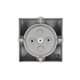 kelvo® ARKOS KLV-101-0111 Μοντέρνο Φωτιστικό Τοίχου - Απλίκα LED 8W 840lm 15° AC 220-240V Αδιάβροχο IP65 Θερμό Λευκό 2700K - Lumileds COB Chip & TÜV SÜD Driver - Γκρι Ανθρακί Ματ - Μ14 x Π5.5 x Υ14cm - 5 Χρόνια Εγγύηση - 12 kelvo® ARKOS KLV-101-0111 Μοντέρνο Φωτιστικό Τοίχου - Απλίκα LED 8W 840lm 15° AC 220-240V Αδιάβροχο IP65 Θερμό Λευκό 2700K - Lumileds COB Chip & TÜV SÜD Driver - Γκρι Ανθρακί Ματ - Μ14 x Π5.5 x Υ14cm - 5 Χρόνια Εγγύηση - 6