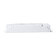 71565 V2-L SKYDANCE DC RF 2.4Ghz Dimmer High Speed Controller & Push Dimming 2 Κανάλια DC 12-48V 2 x 8A 384W - Max 16.5A 384W - IP20 Μ17.5 x Π4.5 x Υ2.5cm - 5 Years Warranty - 4