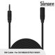 80038 SONOFF AL560-R2 - 5M Sensor Extension Cable for DS18B20 & Si7021 & MS01 Models - 1