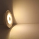 79045 Φωτιστικά Νυκτός Μπαταρίας LED COB 6W 600lm με Timer & Ασύρματο Χειριστήριο RF - ΣΕΤ 3 Τεμαχίων Θερμό Λευκό 3000K - 13