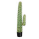 Artificial Garden TRICHOCEREEAE CACTUS 20131 Τεχνητό Διακοσμητικό Φυτό Κλειστόκακτος Υ100cm - 2