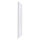 60213 Χωνευτό LED Panel Milky Super Slim 120x30cm 48W 4560lm 120° CRI≥80Ra UGR<19 AC 220-240V IP20 Μ120 x Π30 x Υ1.5cm - Φυσικό Λευκό 4500K - 10 60213 Χωνευτό LED Panel Milky Super Slim 120x30cm 48W 4560lm 120° CRI≥80Ra UGR<19 AC 220-240V IP20 Μ120 x Π30 x Υ1.5cm - Φυσικό Λευκό 4500K - 5