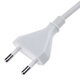 Φορτιστής USB 6 Θέσεων με ON / OFF Διακόπτη 6A 30 Watt 5V DC Λευκός  69998 - 9 Φορτιστής USB 6 Θέσεων με ON / OFF Διακόπτη 6A 30 Watt 5V DC Λευκός  69998 - 6