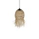 ROKA 205-0076 Boho Κρεμαστό Φωτιστικό Οροφής με Ντουί 1 x E27 AC 220-240V IP20 - Μπεζ - M25 x Π25 x Υ45cm - 14 ROKA 205-0076 Boho Κρεμαστό Φωτιστικό Οροφής με Ντουί 1 x E27 AC 220-240V IP20 - Μπεζ - M25 x Π25 x Υ45cm - 7