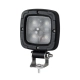85427 E4 Mark Vehicle & Forklift Work Lights - Φώτα Εργασίας για Οχήματα Περονοφόρα - Κλάρκ LED 20W DC 10-30V Αδιάβροχο IP67 Ψυχρό Λευκό 6000K Μ14 x Π9.5 x Υ3cm - 2