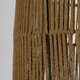 SAFA 205-0085 Boho Κρεμαστό Φωτιστικό Οροφής με Ντουί 1 x E27 AC 220-240V IP20 - Μπεζ - M30 x Π30 x Υ26cm - 13 SAFA 205-0085 Boho Κρεμαστό Φωτιστικό Οροφής με Ντουί 1 x E27 AC 220-240V IP20 - Μπεζ - M30 x Π30 x Υ26cm - 9
