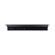 73493 DMX 192 Channel Fader Console - Κονσόλα Φωτισμού 192 Καναλιών DMX AC 100-240V - IP20 Μ48 x Π13.5 x Υ7cm - 2 Χρόνια Εγγύηση - 5