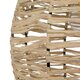 ROKA 205-0076 Boho Κρεμαστό Φωτιστικό Οροφής με Ντουί 1 x E27 AC 220-240V IP20 - Μπεζ - M25 x Π25 x Υ45cm - 14 ROKA 205-0076 Boho Κρεμαστό Φωτιστικό Οροφής με Ντουί 1 x E27 AC 220-240V IP20 - Μπεζ - M25 x Π25 x Υ45cm - 10