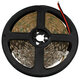 70220 Ταινία LED SMD 5050 5m 14.4W/m 60LED/m 1728 lm/m 120° DC 24V IP20 Ψυχρό Λευκό 6000K - 5 Χρόνια Εγγύηση - 4