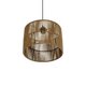 SAFA 205-0085 Boho Κρεμαστό Φωτιστικό Οροφής με Ντουί 1 x E27 AC 220-240V IP20 - Μπεζ - M30 x Π30 x Υ26cm - 13 SAFA 205-0085 Boho Κρεμαστό Φωτιστικό Οροφής με Ντουί 1 x E27 AC 220-240V IP20 - Μπεζ - M30 x Π30 x Υ26cm - 6