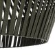 NUI 205-0070 Boho Κρεμαστό Φωτιστικό Οροφής με Ντουί 1 x E27 AC 220-240V IP20 - Πρασίνο - M60 x Π60 x Υ41cm - 13 NUI 205-0070 Boho Κρεμαστό Φωτιστικό Οροφής με Ντουί 1 x E27 AC 220-240V IP20 - Πρασίνο - M60 x Π60 x Υ41cm - 8