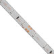 70106 Ταινία LED SMD 3528 5m 4.8W/m 60LED/m 412 lm/m 120° DC 12V Αδιάβροχη IP65 Μπλε - 5 Χρόνια Εγγύηση