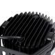 85338 E4 Mark Vehicle & JEEP Work Lights - Φώτα Εργασίας για Οχήματα και JEEP LED High Power 120W DC 10-30V Αδιάβροχo IP6K9K Ψυχρό Λευκό 6000K M18 x Π7 x Υ19cm - 6