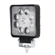 85405 PRO Series Προβολέας Εργασίας - Working Light για Αυτοκίνητα & Φορτηγά LED CREE XBD 7D 27W 2700lm DC 10-30V Αδιάβροχο IP65 Ψυχρό Λευκό 6000K - 3