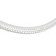 kelvo® GLOW KLV-101-0158 Κρεμαστό Φωτιστικό Οροφής LED 105W 10500lm 360° AC 220-240V IP20 Ρυθμιζόμενο Λευκό CCT με Χειριστήριο από 2700K έως 6000K Dimmable - Lumileds SMD Chip - Χρυσό Πλατίνα - Μ180 x Π180 x Υ110cm - 3 Χρόνια Εγγύηση - 9