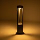 RODEMA 90545 Φωτιστικό Κολωνάκι Κήπου LED 15W 1500lm 60° AC 220-240V Αδιάβροχο IP65 Θερμό Λευκό 2700K - Γκρι Ανθρακί - Μ16.5 x Π16.5 x Υ60cm - 3 Χρόνια Εγγύηση - 9 RODEMA 90545 Φωτιστικό Κολωνάκι Κήπου LED 15W 1500lm 60° AC 220-240V Αδιάβροχο IP65 Θερμό Λευκό 2700K - Γκρι Ανθρακί - Μ16.5 x Π16.5 x Υ60cm - 3 Χρόνια Εγγύηση - 8