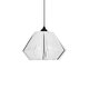 NUI 205-0063 Boho Κρεμαστό Φωτιστικό Οροφής με Ντουί 1 x E27 AC 220-240V IP20 - Λευκό - M36 x Π36 x Υ27cm - 13 NUI 205-0063 Boho Κρεμαστό Φωτιστικό Οροφής με Ντουί 1 x E27 AC 220-240V IP20 - Λευκό - M36 x Π36 x Υ27cm - 5