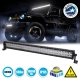 85463 PRO Series Μπάρα Ίσια - Straight για Αυτοκίνητα & Φορτηγά LED CREE XBD 180W 18000lm DC 10-30V Αδιάβροχη IP65 Ψυχρό Λευκό 6000K