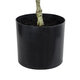 Artificial Garden FICUS RELIGIOSA TREE 20376 Τεχνητό Διακοσμητικό Φυτό Ιερή Συκή Υ50cm - 4