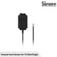 80102 SONOFF THS01 Temperature and Humidity Sensor Measuring Range From -40℃ to +85℃ - Cable Length 50cm - 1