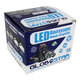 79057 Φακός Κεφαλής Επαναφορτιζόμενος LED CREE XML2-T6 Chip 30 Watt 3000 lm με 2 x 18650 Μπαταρίες 6000Mah Ψυχρό Λευκό 6000 K - 20 79057 Φακός Κεφαλής Επαναφορτιζόμενος LED CREE XML2-T6 Chip 30 Watt 3000 lm με 2 x 18650 Μπαταρίες 6000Mah Ψυχρό Λευκό 6000 K - 19