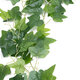 Artificial Garden ENGLISH IVY GARLAND 21146 Τεχνητή Διακοσμητική Αγγλική Γυρλάντα  Φ20 x Υ200cm Σετ 2 τεμαχίων - 3