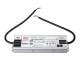  MEANWELL-HLG240H-24A 90793 Τροφοδοτικό/Μετασχηματιστής SELV 240W 10A DC 24V Αδιάβροχο IP65 - AC 220-240V σε DC 24V / Ρυθμιζόμενο από 22.4VDC έως 25.6VDC - Μ24.4 x Π6.8 x Υ3.88cm - 3 Χρόνια Εγγύηση - 4