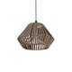NUI 205-0067 Boho Κρεμαστό Φωτιστικό Οροφής με Ντουί 1 x E27 AC 220-240V IP20 - Μπεζ - M36 x Π36 x Υ27cm - 13 NUI 205-0067 Boho Κρεμαστό Φωτιστικό Οροφής με Ντουί 1 x E27 AC 220-240V IP20 - Μπεζ - M36 x Π36 x Υ27cm - 2