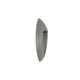 kelvo® STEPART KLV-101-0102 Μοντέρνο Φωτιστικό Σκαλοπατιού - Διαδρόμου LED 3W 375lm 45° AC 220-240V Αδιάβροχο IP65 Θερμό Λευκό 2700K - Lumileds SMD Chip & TÜV SÜD Driver - Γκρι Ανθρακί Ματ - Μ13 x Π5.5 x Υ26cm - 5 Χρόνια Εγγύηση - 9 kelvo® STEPART KLV-101-0102 Μοντέρνο Φωτιστικό Σκαλοπατιού - Διαδρόμου LED 3W 375lm 45° AC 220-240V Αδιάβροχο IP65 Θερμό Λευκό 2700K - Lumileds SMD Chip & TÜV SÜD Driver - Γκρι Ανθρακί Ματ - Μ13 x Π5.5 x Υ26cm - 5 Χρόνια Εγγύηση - 5