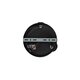 kelvo® SPOTA KLV-101-0144 Μοντέρνο Κινούμενο Φωτιστικό Σποτ Οροφής με Ντουί 3 x GU10 90° AC 220-240V IP20 - Μαύρο Ματ - Μ19 x Π19 x Υ14cm - 11 kelvo® SPOTA KLV-101-0144 Μοντέρνο Κινούμενο Φωτιστικό Σποτ Οροφής με Ντουί 3 x GU10 90° AC 220-240V IP20 - Μαύρο Ματ - Μ19 x Π19 x Υ14cm - 10
