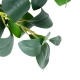 Artificial Garden LAURUS NOBILIS BRANCH 20224 Τεχνητό Διακοσμητικό Κλαδί Δάφνης Π35 x Υ70cm - 4