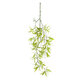 Artificial Garden SALIX MATSUDANA HANGING BRANCH 20414 Τεχνητό Διακοσμητικό Κρεμαστό Φυτό Ιτέα Υ80cm