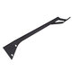 85560 ΣΕΤ 2 Βάσεις Στήριξης για 1 Μπάρα LED για JEEP WRANGLER YJ Μοντέλο από 1987 έως 1996 - 5