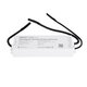 71440 WP3-P150V24 Mi-Light Ασύρματο RF 2.4Ghz Smart Controller LED Driver Wireless WiFi 1 Καναλιού για RGBW+WW+CCT Προϊόντα LED 150W 6.25A - AC 100-240V σε DC 24V - Αδιάβροχο IP67 Μ22.5 x Π7.3 x Υ3.5cm - 5 Years Warranty - 4