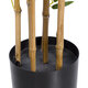 Artificial Garden BAMBOO 20036 Τεχνητό Διακοσμητικό Φυτό Μπαμπού Υ190cm - 4