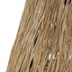 HERBE 205-0073 Boho Κρεμαστό Φωτιστικό Οροφής με Ντουί 1 x E27 AC 220-240V IP20 - Μπεζ - M30 x Π30 x Υ40cm - 14 HERBE 205-0073 Boho Κρεμαστό Φωτιστικό Οροφής με Ντουί 1 x E27 AC 220-240V IP20 - Μπεζ - M30 x Π30 x Υ40cm - 10
