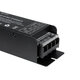 73311 DC RF 2.4Ghz Controller & Dimmer 1 Κανάλι DC 12-24V 25A MAX 600W IP 20 Μ12.7 x Π4 x Υ3.2cm με Χειριστήριο RF 2.4Ghz SYNC - 5
