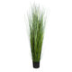 Artificial Garden SACCHARUM 20104 Τεχνητό Διακοσμητικό Φυτό Ζαχαροκάλαμο Υ150cm - 2